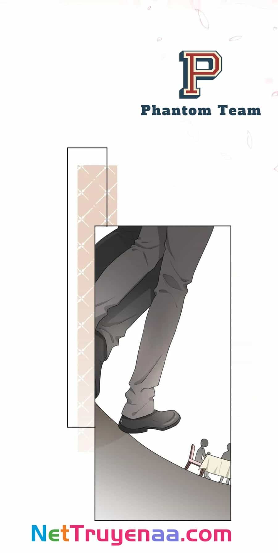 Trò Chơi Đẳng Cấp Hàng Đầu - Chương 17 - ảnh 11
