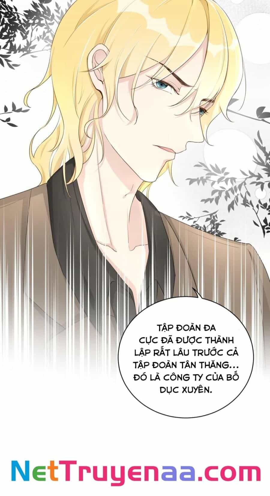 Trò Chơi Đẳng Cấp Hàng Đầu - Chương 17 - ảnh 22
