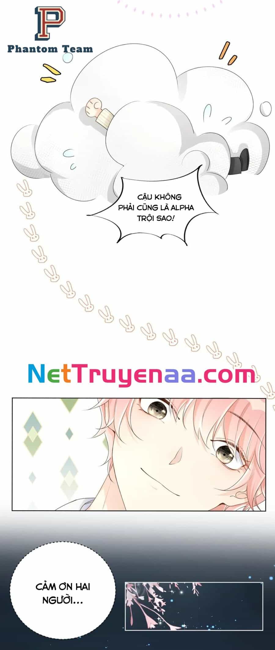 Trò Chơi Đẳng Cấp Hàng Đầu - Chương 20 - ảnh 28