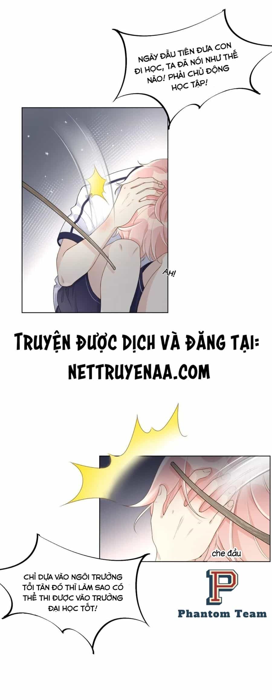 Trò Chơi Đẳng Cấp Hàng Đầu - Chương 20 - ảnh 3