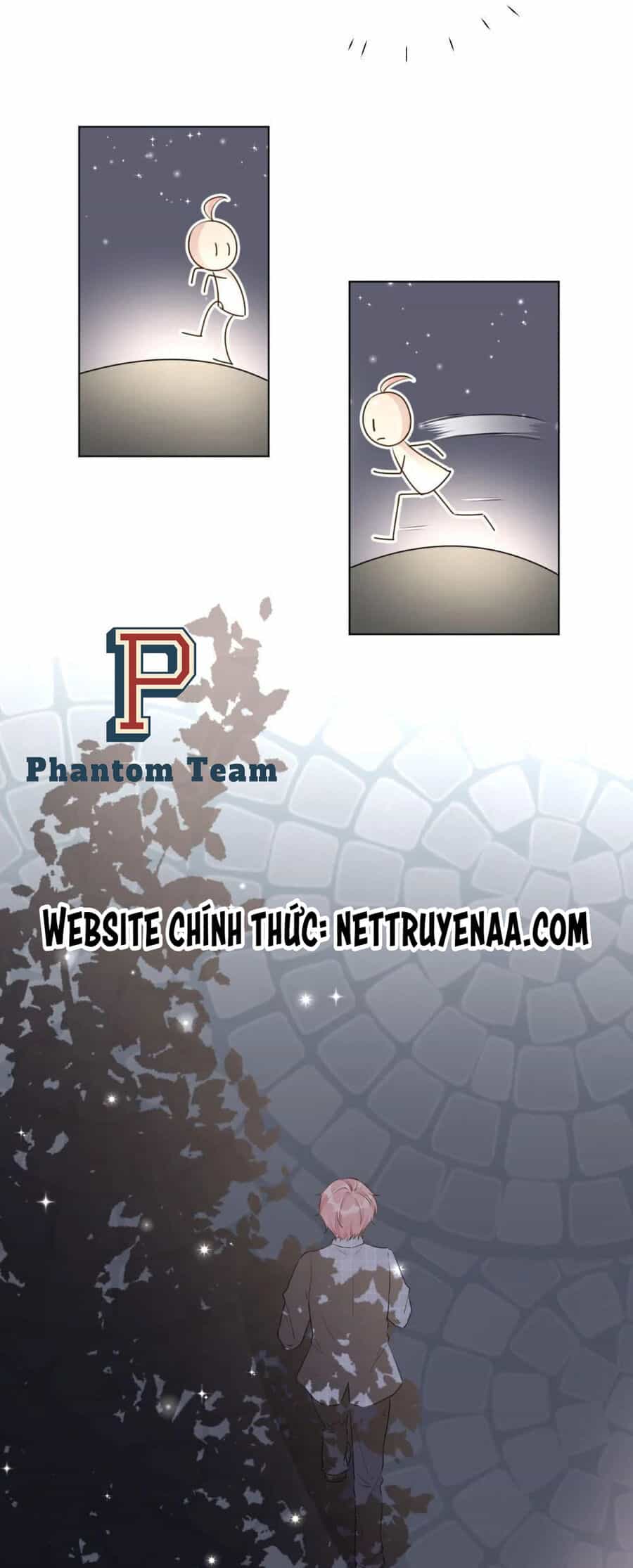 Trò Chơi Đẳng Cấp Hàng Đầu - Chương 23 - ảnh 25