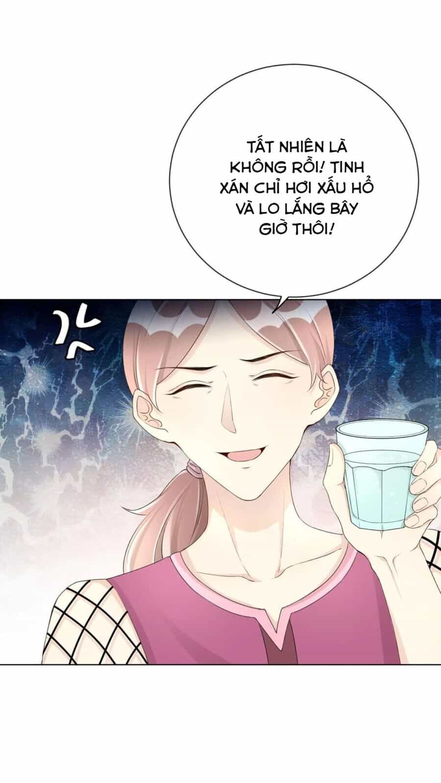Trò Chơi Đẳng Cấp Hàng Đầu - Chương 24 - ảnh 13