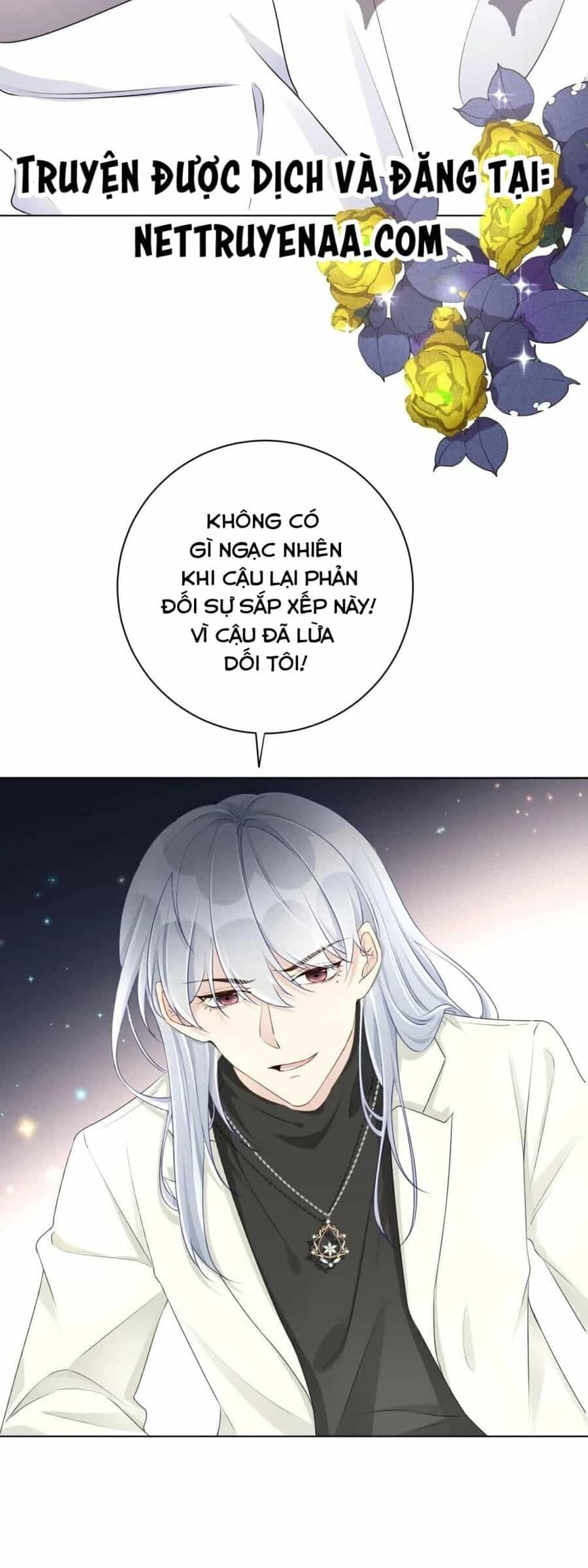 Trò Chơi Đẳng Cấp Hàng Đầu - Chương 25 - ảnh 13