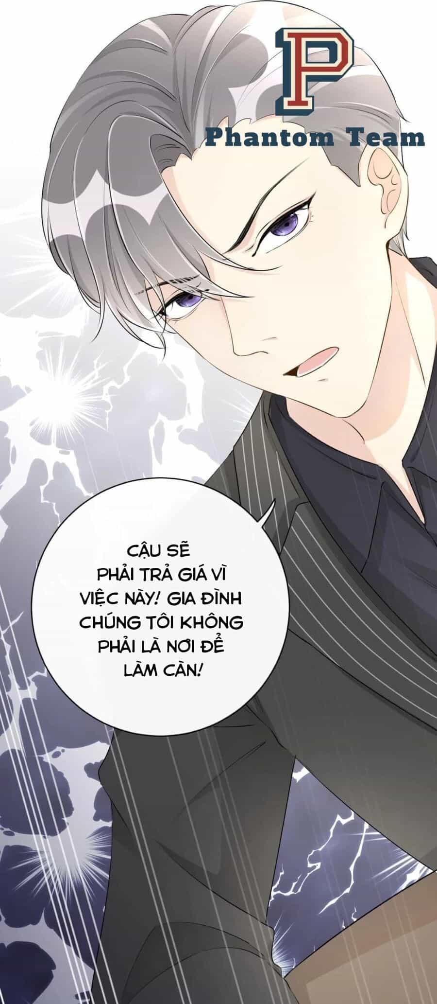 Trò Chơi Đẳng Cấp Hàng Đầu - Chương 25 - ảnh 20