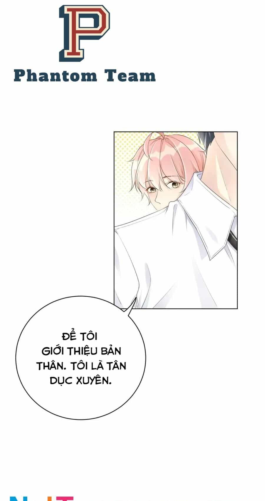Trò Chơi Đẳng Cấp Hàng Đầu - Chương 26 - ảnh 9