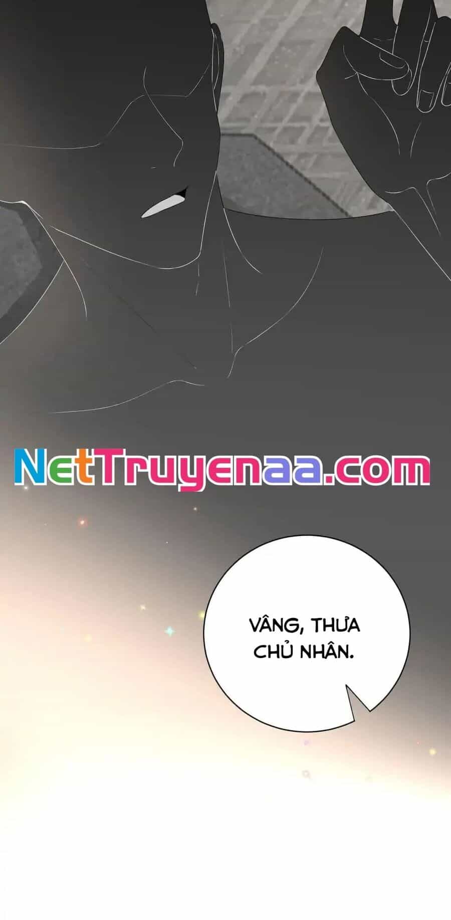 Trò Chơi Đẳng Cấp Hàng Đầu - Chương 27 - ảnh 18