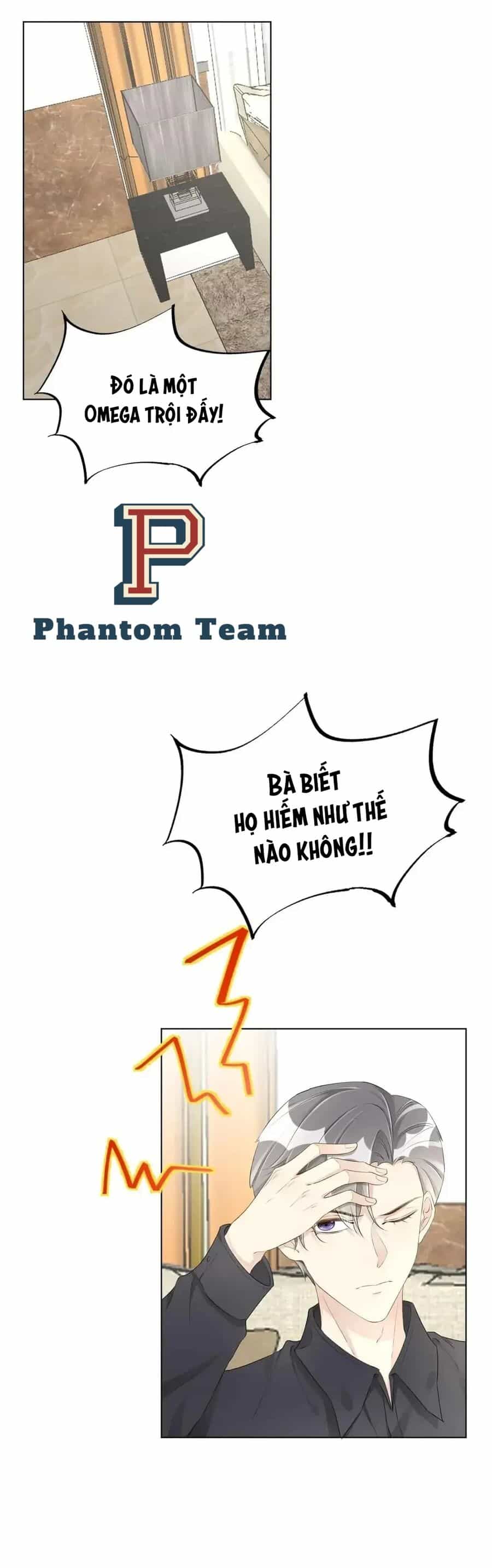 Trò Chơi Đẳng Cấp Hàng Đầu - Chương 27 - ảnh 25