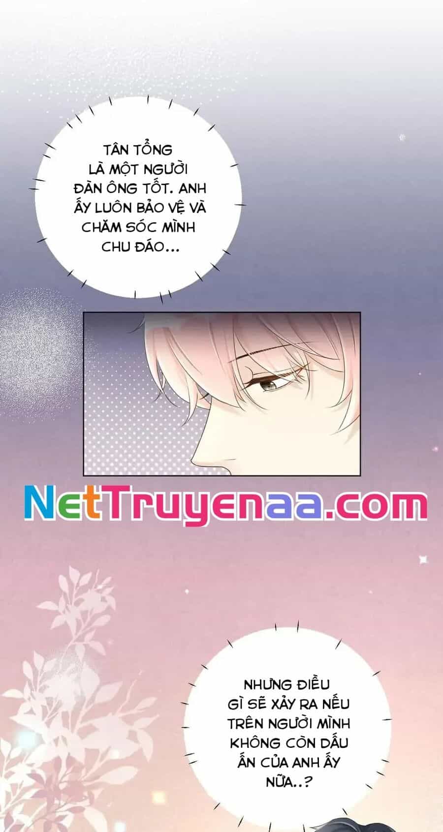 Trò Chơi Đẳng Cấp Hàng Đầu - Chương 27 - ảnh 3