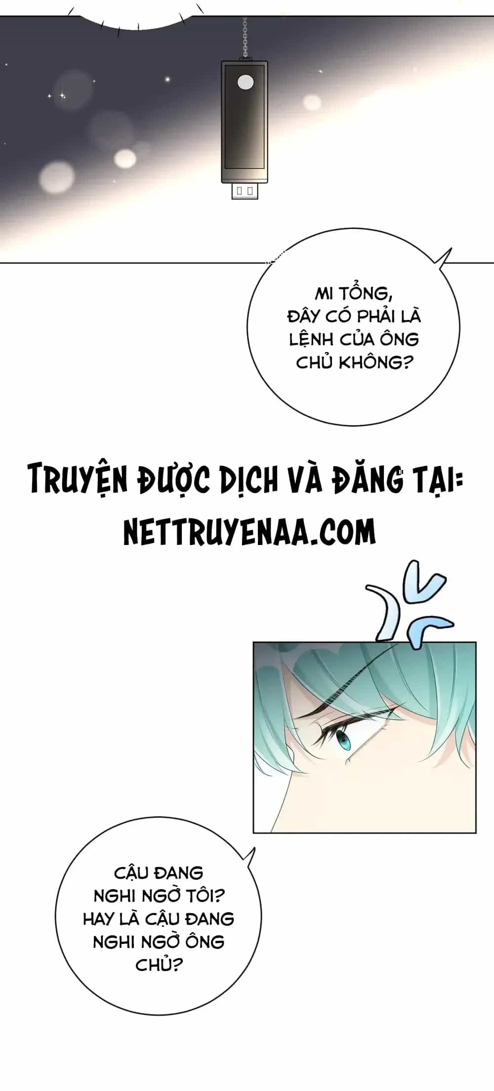 Trò Chơi Đẳng Cấp Hàng Đầu - Chương 32 - ảnh 38