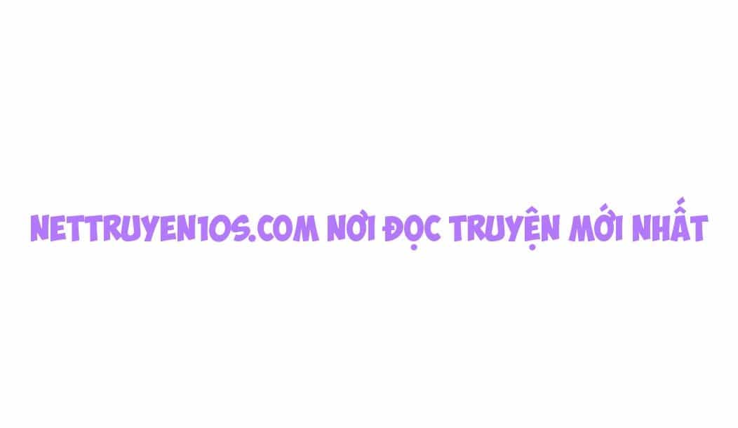 Trò Chơi Đẳng Cấp Hàng Đầu - Chương 32 - ảnh 47