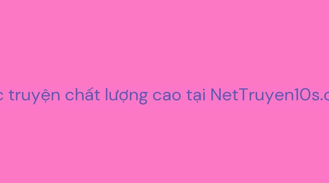 Trò Chơi Đẳng Cấp Hàng Đầu - Chương 33 - ảnh 9