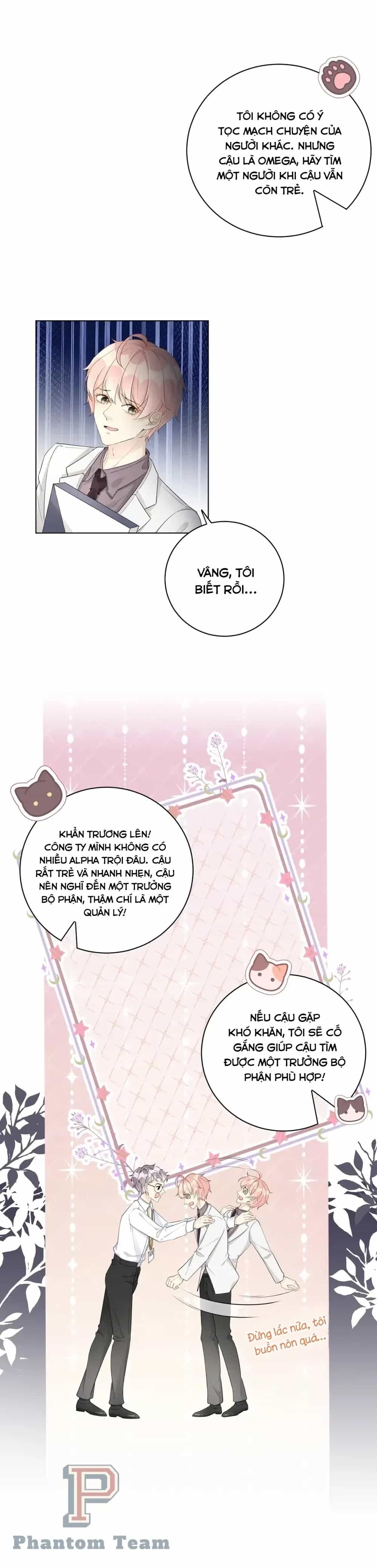 Trò Chơi Đẳng Cấp Hàng Đầu - Chương 36 - ảnh 38