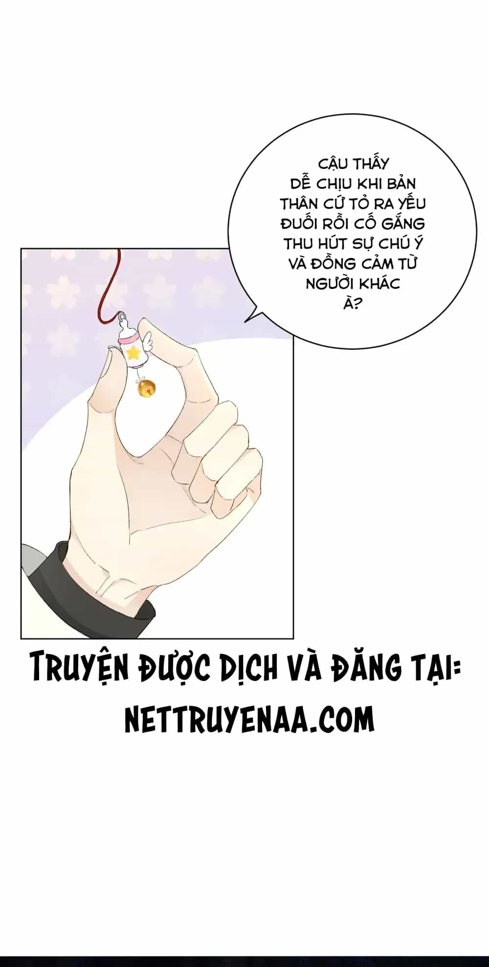 Trò Chơi Đẳng Cấp Hàng Đầu - Chương 40 - ảnh 17