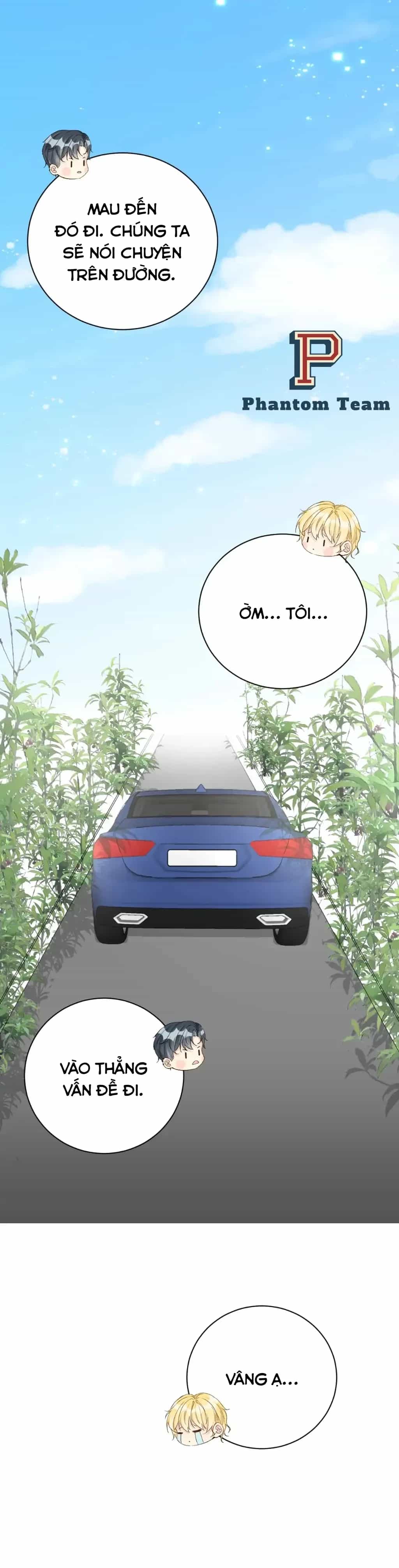 Trò Chơi Đẳng Cấp Hàng Đầu - Chương 46 - ảnh 44