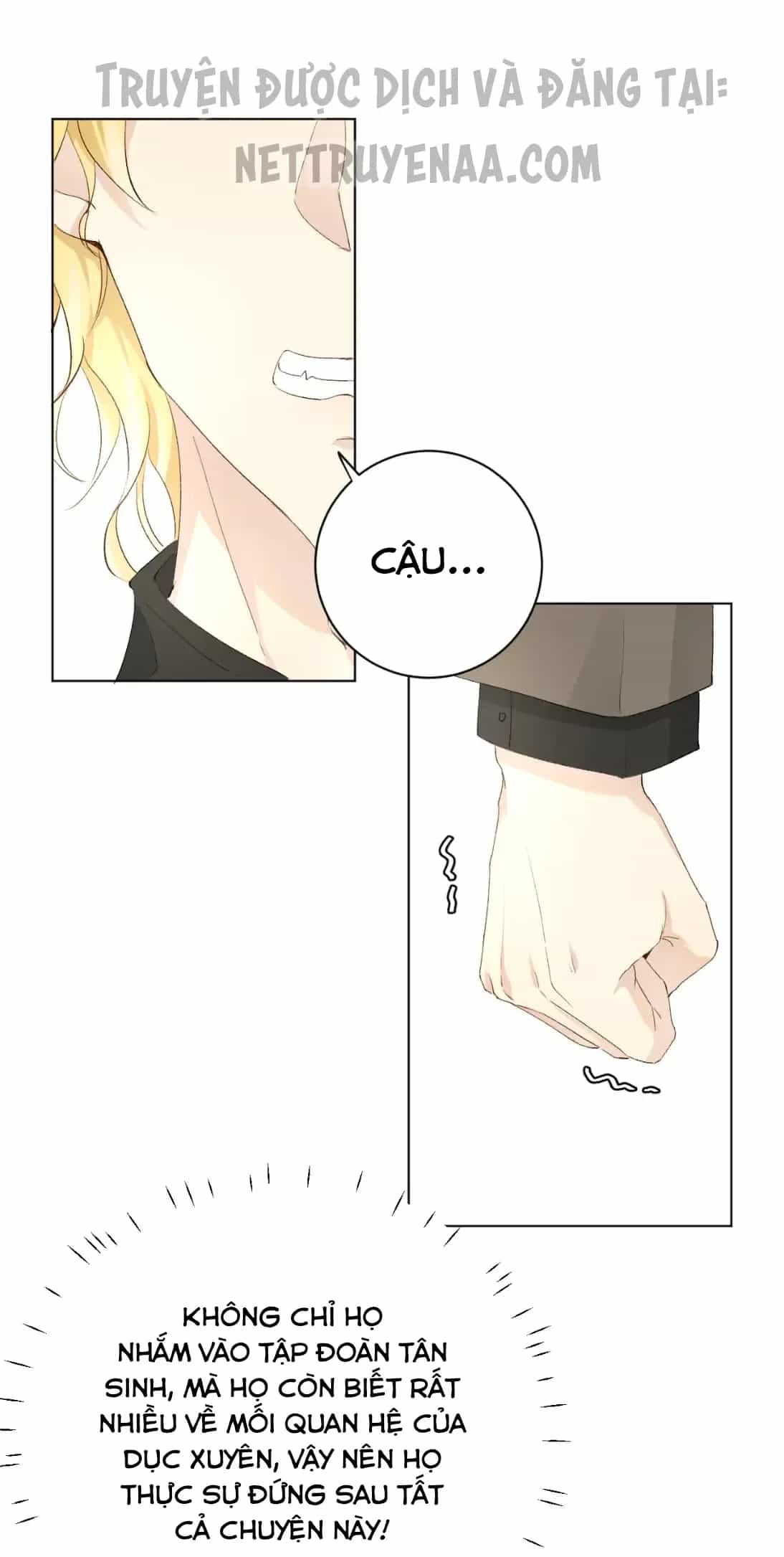 Trò Chơi Đẳng Cấp Hàng Đầu - Chương 51 - ảnh 10