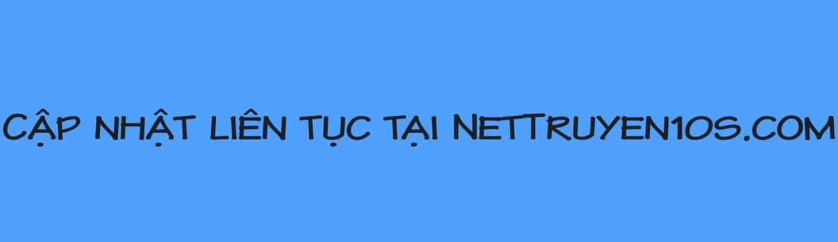 Trò Chơi Đẳng Cấp Hàng Đầu - Chương 59 - ảnh 37