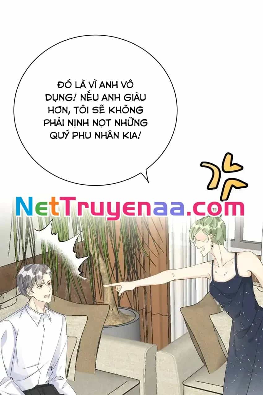 Trò Chơi Đẳng Cấp Hàng Đầu - Chương 61 - ảnh 48