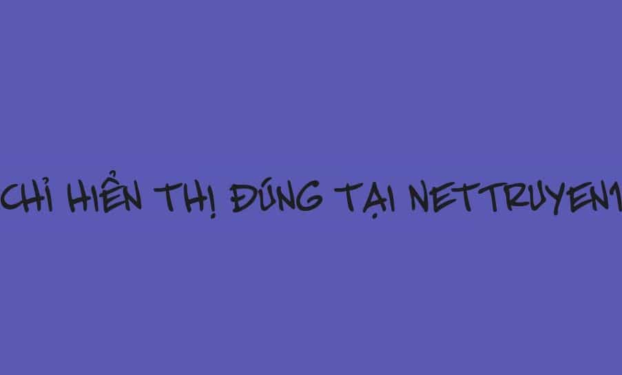 Trò Chơi Đẳng Cấp Hàng Đầu - Chương 63 - ảnh 41