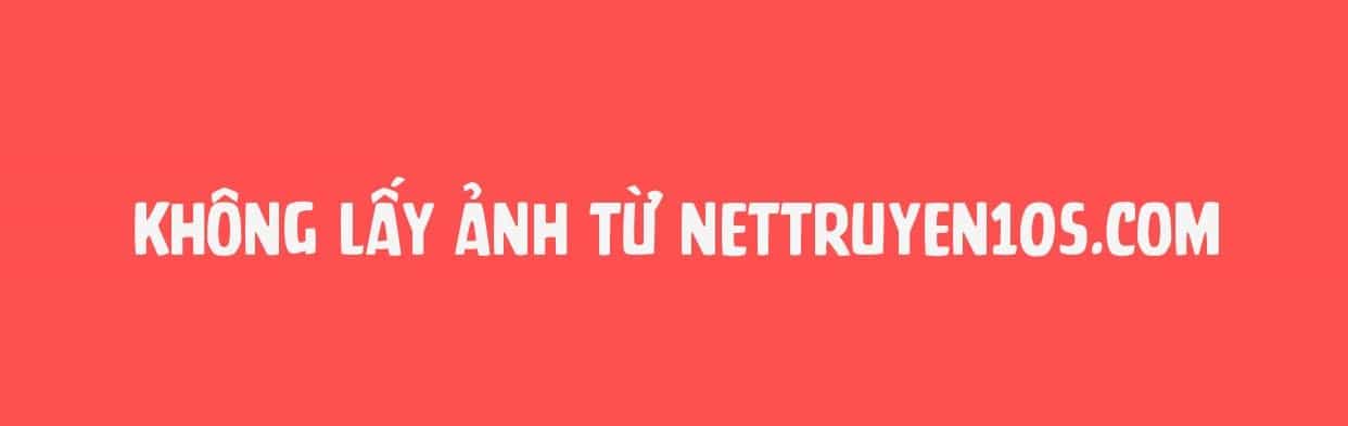 Trò Chơi Đẳng Cấp Hàng Đầu - Chương 64 - ảnh 33