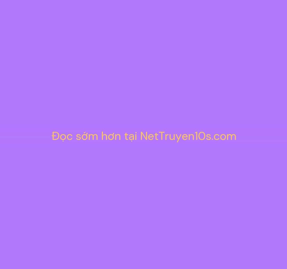 Trò Chơi Đẳng Cấp Hàng Đầu - Chương 66 - ảnh 21