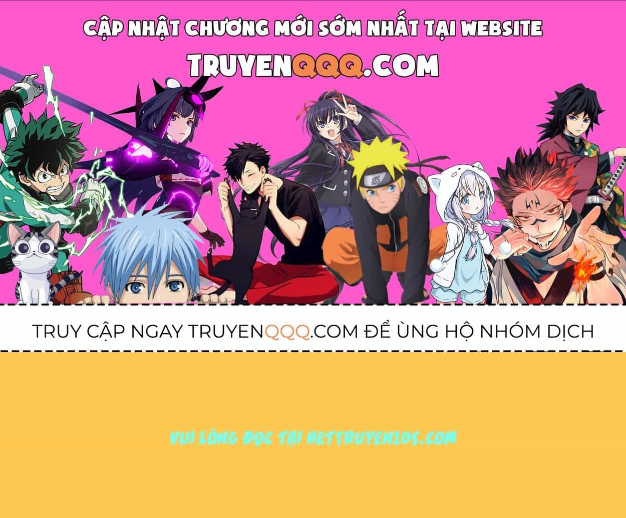 Trò Chơi Đẳng Cấp Hàng Đầu - Chương 68 - ảnh 1