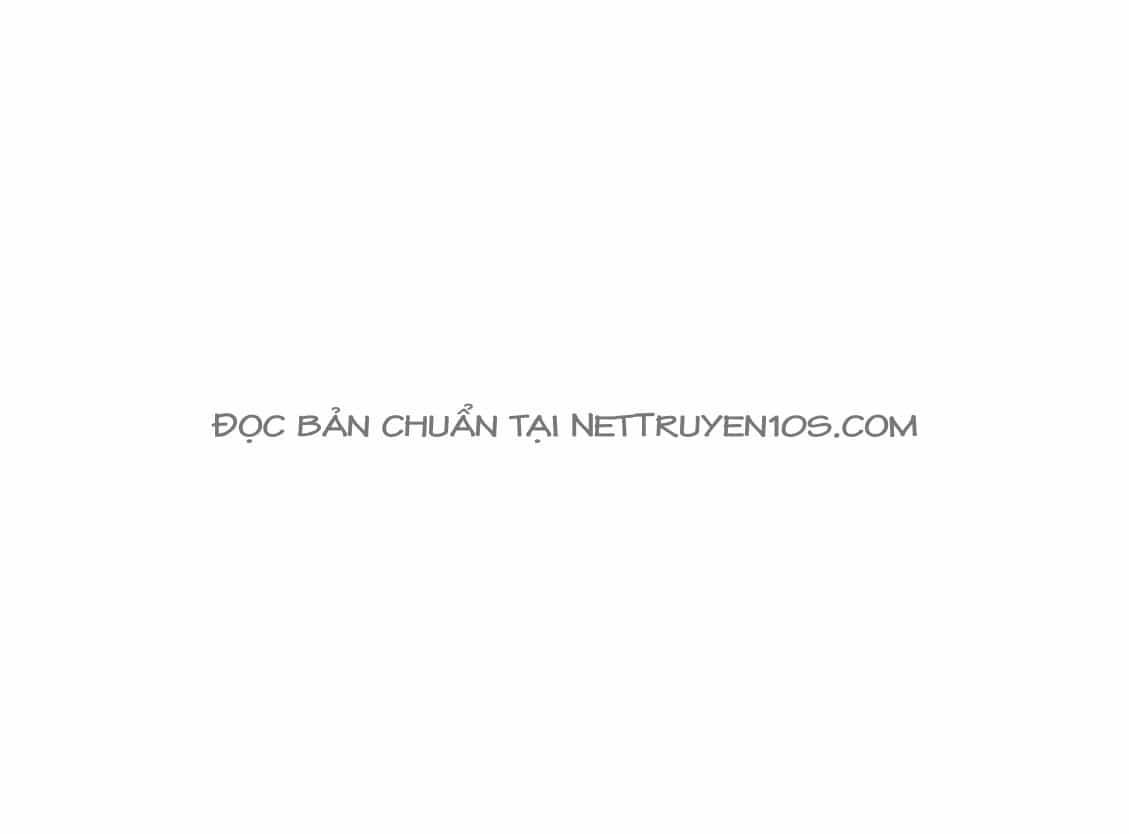 Trò Chơi Đẳng Cấp Hàng Đầu - Chương 71 - ảnh 15
