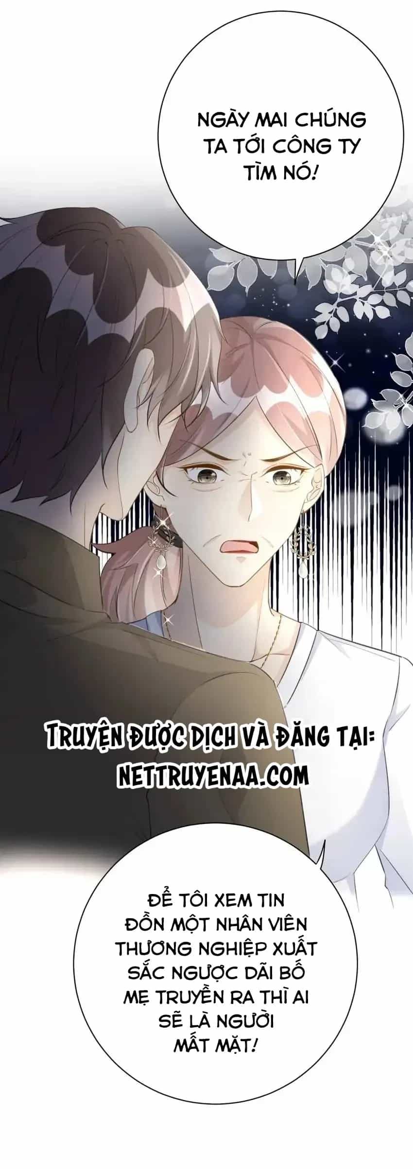 Trò Chơi Đẳng Cấp Hàng Đầu - Chương 72 - ảnh 13