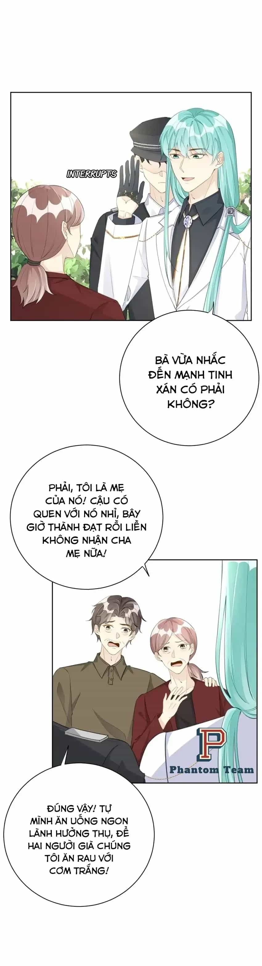 Trò Chơi Đẳng Cấp Hàng Đầu - Chương 72 - ảnh 18
