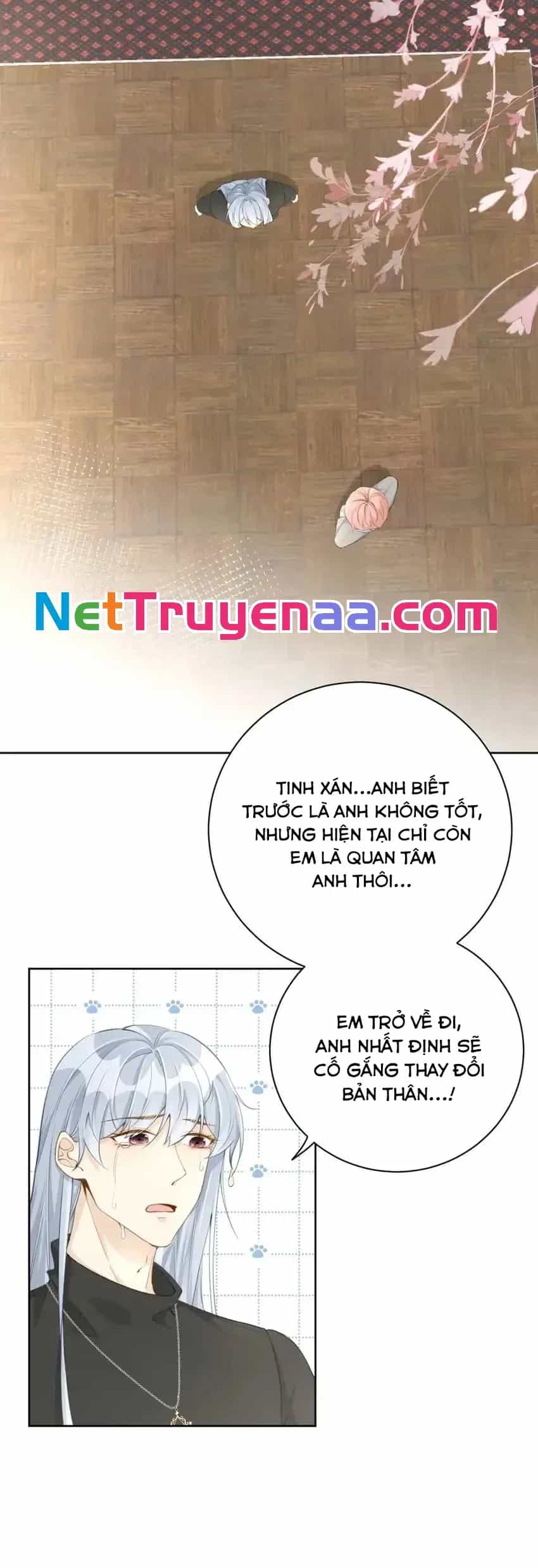 Trò Chơi Đẳng Cấp Hàng Đầu - Chương 72 - ảnh 2