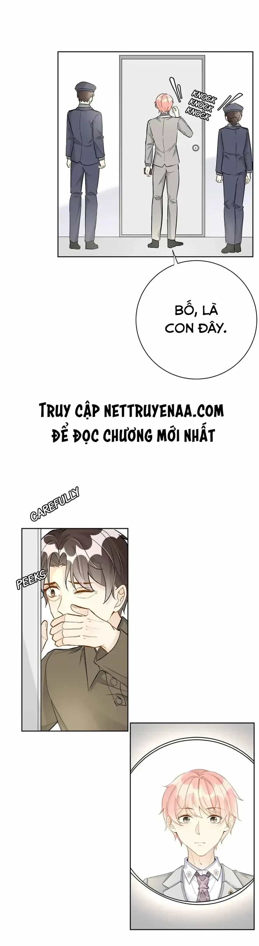 Trò Chơi Đẳng Cấp Hàng Đầu - Chương 76 - ảnh 22