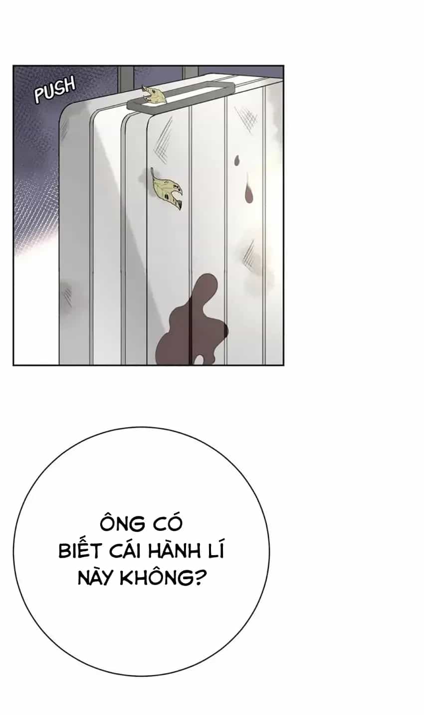Trò Chơi Đẳng Cấp Hàng Đầu - Chương 76 - ảnh 34