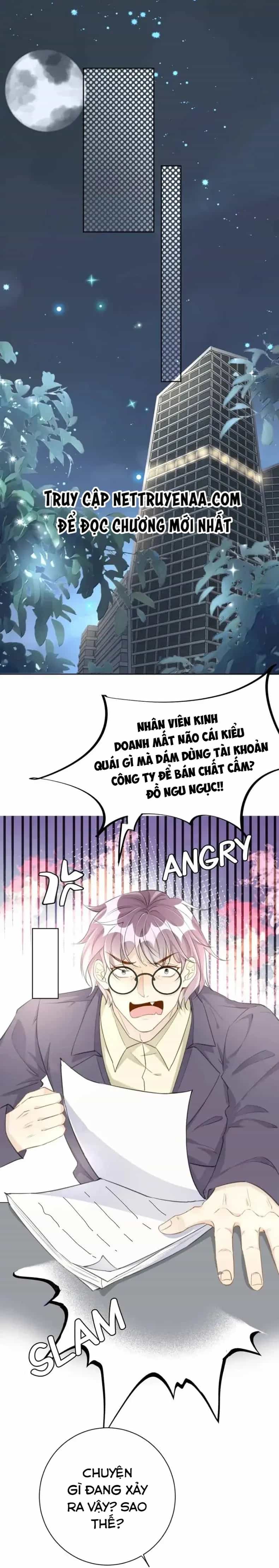 Trò Chơi Đẳng Cấp Hàng Đầu - Chương 76 - ảnh 54