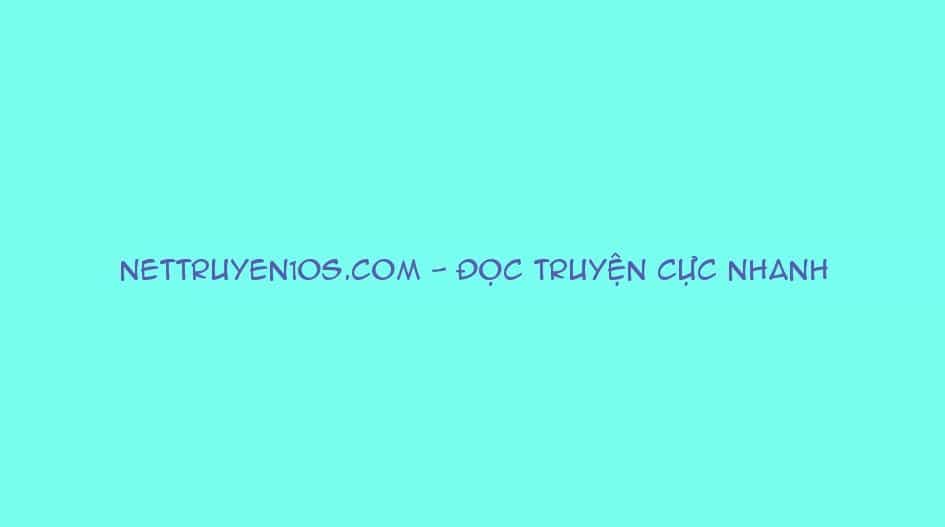 Trò Chơi Đẳng Cấp Hàng Đầu - Chương 79 - ảnh 3