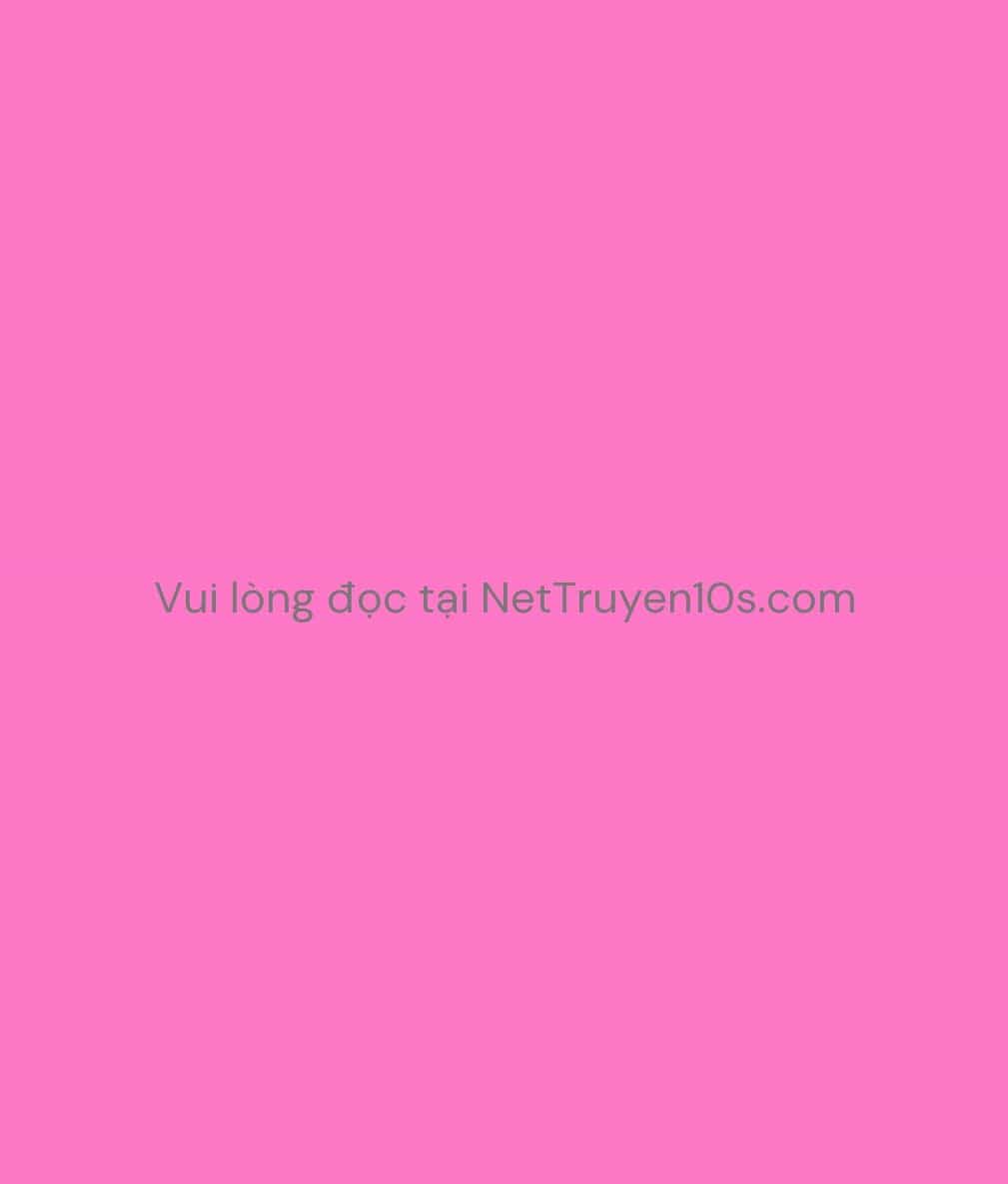 Trò Chơi Đẳng Cấp Hàng Đầu - Chương 81 - ảnh 29