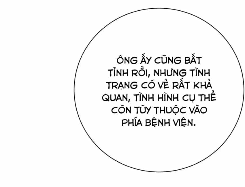 Trò Chơi Đẳng Cấp Hàng Đầu - Chương 82 - ảnh 28