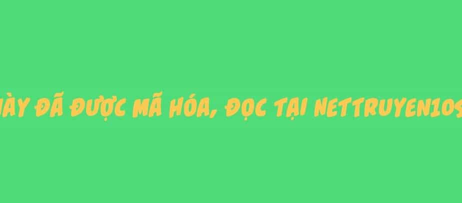 Trò Chơi Đẳng Cấp Hàng Đầu - Chương 82 - ảnh 29