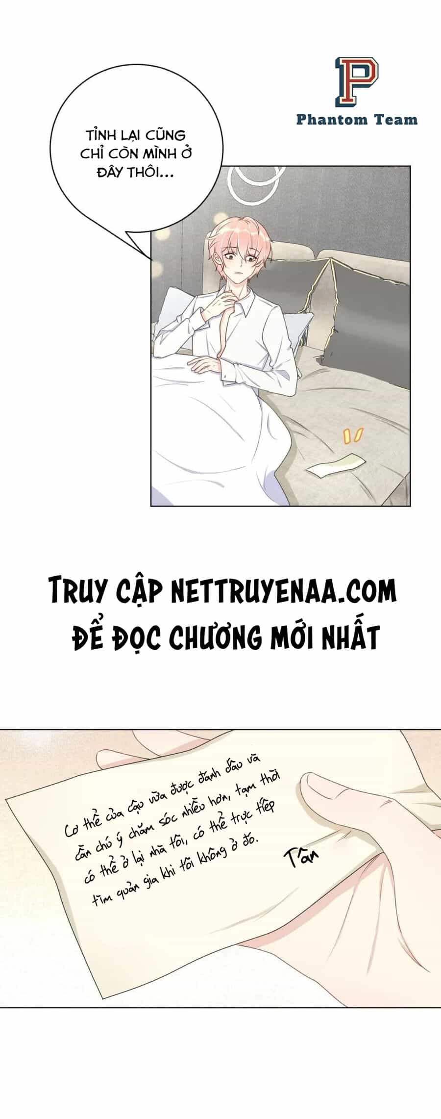 Trò Chơi Đẳng Cấp Hàng Đầu - Chương 9 - ảnh 9