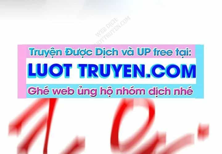 Trò Chơi Là Kẻ Sát Nhân - Chương 1 - ảnh 228