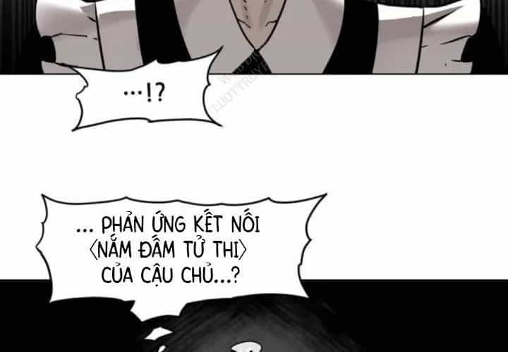Trò Chơi Là Kẻ Sát Nhân - Chương 1 - ảnh 231