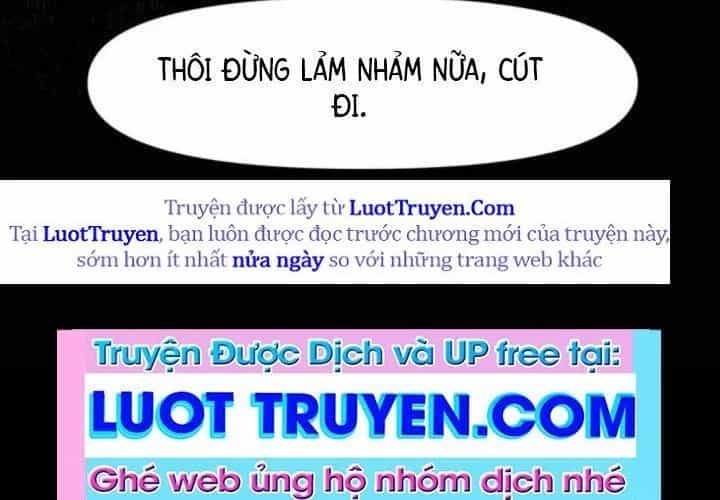 Trò Chơi Là Kẻ Sát Nhân - Chương 1 - ảnh 248
