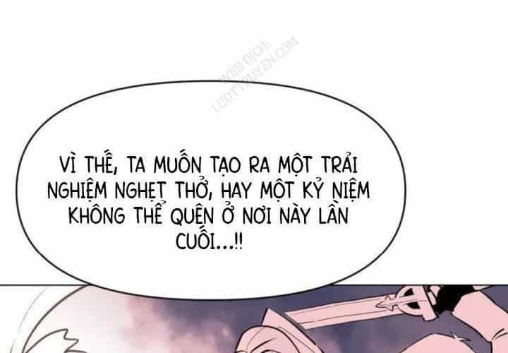 Trò Chơi Là Kẻ Sát Nhân - Chương 1 - ảnh 54