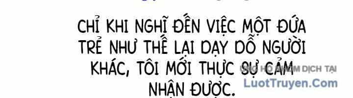Trò Chơi Là Kẻ Sát Nhân - Chương 1 - ảnh 7