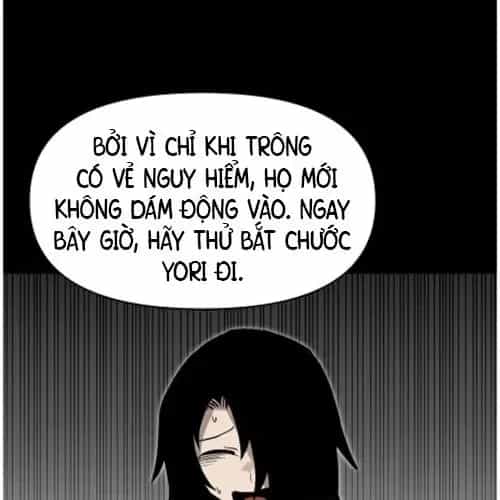 Trò Chơi Là Kẻ Sát Nhân - Chương 2 - ảnh 24