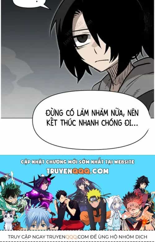 Trò Chơi Là Kẻ Sát Nhân - Chương 2 - ảnh 46