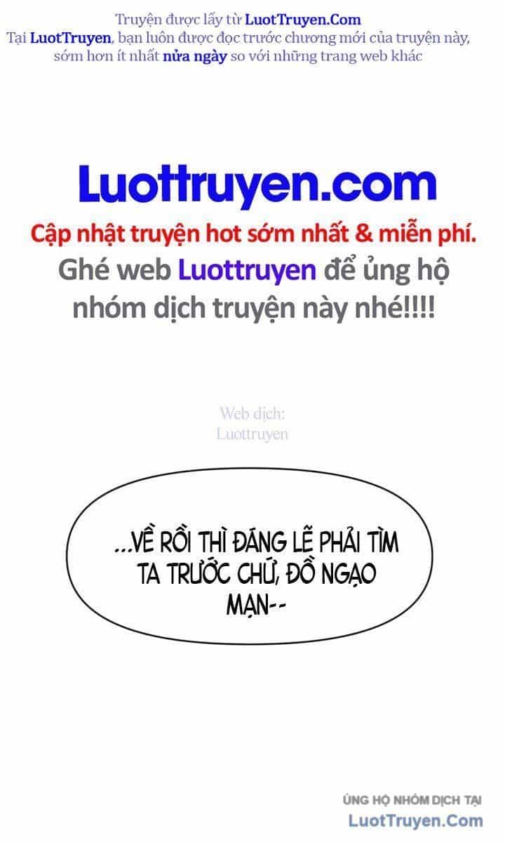 Trò Chơi Là Kẻ Sát Nhân - Chương 3 - ảnh 117
