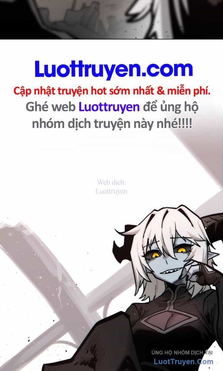 Trò Chơi Là Kẻ Sát Nhân - Chương 3 - ảnh 120