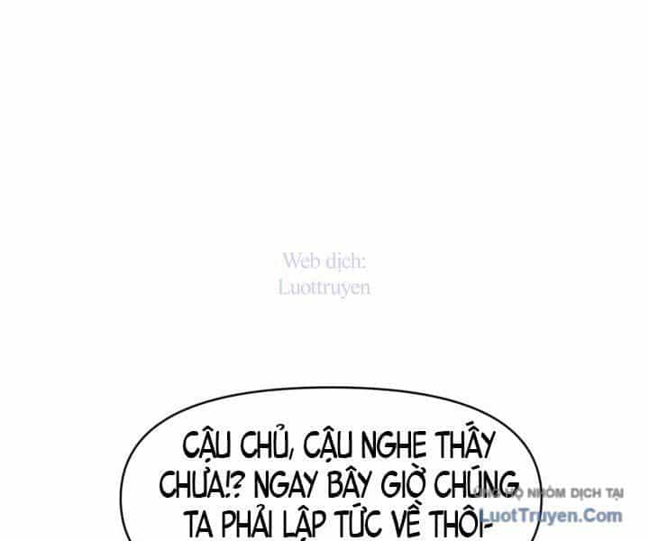 Trò Chơi Là Kẻ Sát Nhân - Chương 3 - ảnh 46