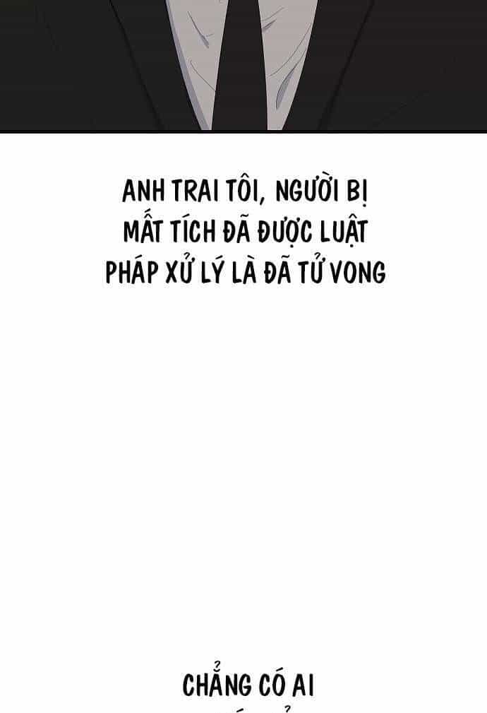 Trò Chơi Ma Quái - Chương 1 - ảnh 31