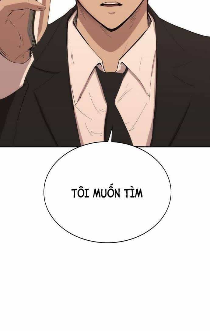 Trò Chơi Ma Quái - Chương 1 - ảnh 66