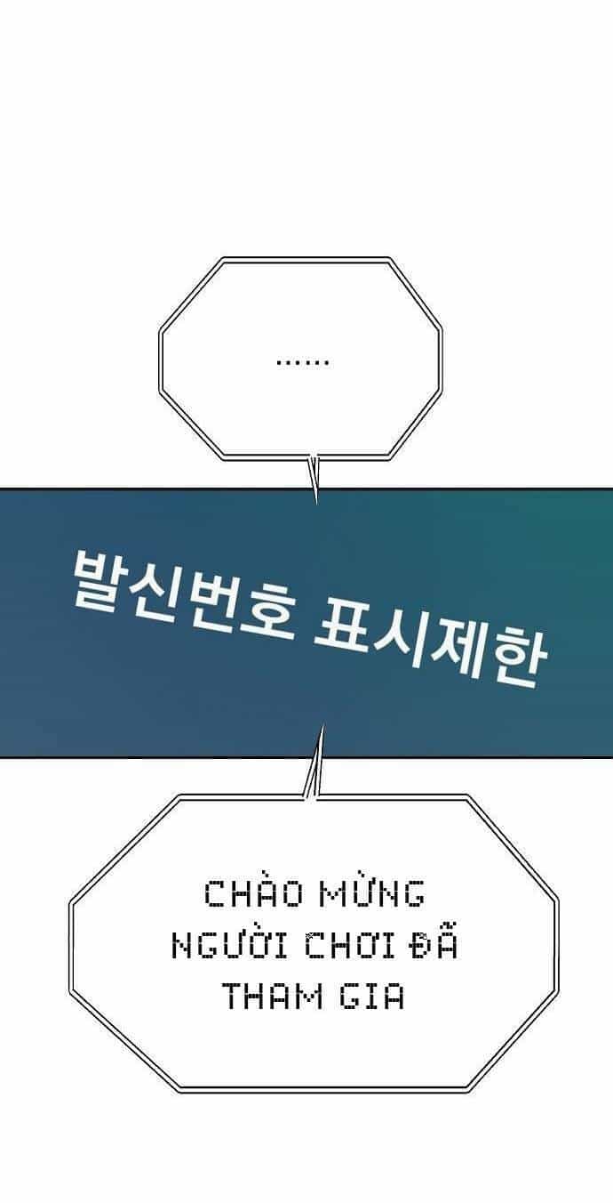 Trò Chơi Ma Quái - Chương 1 - ảnh 67
